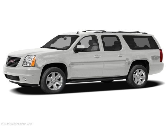 gmc yukon xl 2010 1GKUKKE3XAR196752 image gmc yukon xl 2010 1GKUKKE3XAR196752 image